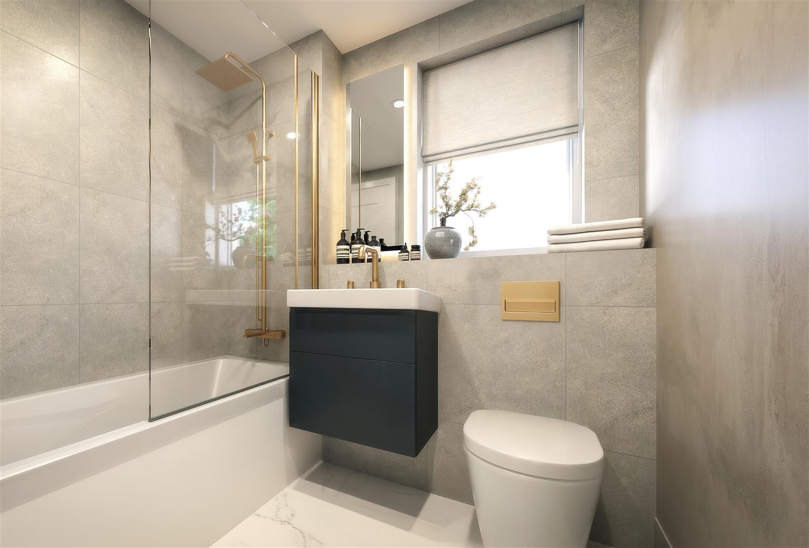 Int_Roxwell Bath 1B-gigapixel-high fidelity v2-2x.